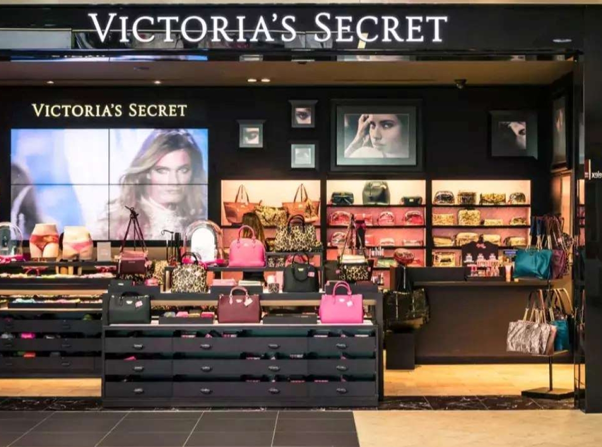 Apparel Group to expand online presence of Victoria’s Secret in India
